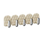 Multipurpose Mini Hook Set