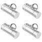 Mini Portable Stop Lock Tool