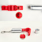 Mini Portable Stop Lock Tool