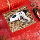 [Funny Gift] Smart AR Game Shooting Gun - Immersive 4D Experience