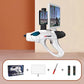 [Funny Gift] Smart AR Game Shooting Gun - Immersive 4D Experience