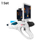 [Funny Gift] Smart AR Game Shooting Gun - Immersive 4D Experience