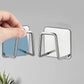 Kitchen Sink Sponge Holder