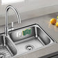 Kitchen Sink Sponge Holder