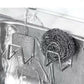 Kitchen Sink Sponge Holder