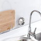 Kitchen Sink Sponge Holder