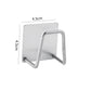 Kitchen Sink Sponge Holder