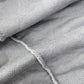Faux Cashmere Stretch Sofa Cover with Anti-slip Backing