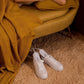 Odor Removal Antibacterial Shoe Dryer