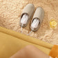 Odor Removal Antibacterial Shoe Dryer