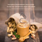 Stainless Steel Peanut Butter Blender