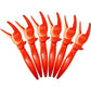 Perfect Gift-So Cute Crab Clip Ballpoint Pen