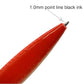 Perfect Gift-So Cute Crab Clip Ballpoint Pen