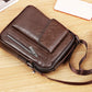 Gift Choice - Waterproof Durable Vintage Tote Crossbody Bag