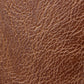 Gift Choice - Waterproof Durable Vintage Tote Crossbody Bag
