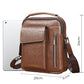Gift Choice - Waterproof Durable Vintage Tote Crossbody Bag