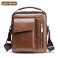 Gift Choice - Waterproof Durable Vintage Tote Crossbody Bag