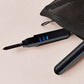 Electric Eyelash Curler
