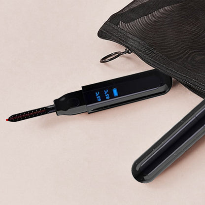 Electric Eyelash Curler
