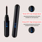 Electric Eyelash Curler