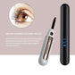 Electric Eyelash Curler