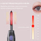 Electric Eyelash Curler