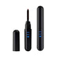 Electric Eyelash Curler