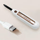 Electric Eyelash Curler