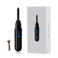 Electric Eyelash Curler