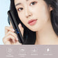 Electric Eyelash Curler