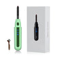 Electric Eyelash Curler