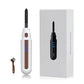 Electric Eyelash Curler