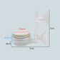 [Creative Gift] Mini Transparent Aquarium Bubble Diffuser Set