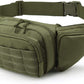 Ultimate Fanny Pack Holster