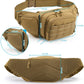 Ultimate Fanny Pack Holster