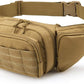 Ultimate Fanny Pack Holster