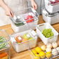 [Practical Gift] Fresh Produce Vegetable Fruit Storage Container