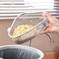 Practical Gift - Kitchen Sink Drain Basket