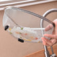 Practical Gift - Kitchen Sink Drain Basket