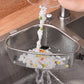 Practical Gift - Kitchen Sink Drain Basket