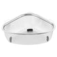Practical Gift - Kitchen Sink Drain Basket