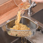 Practical Gift - Kitchen Sink Drain Basket