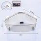 Practical Gift - Kitchen Sink Drain Basket