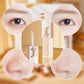 [Women's Gift] Makeup 9-Piece Set Kit for Women