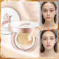 [Women's Gift] Makeup 9-Piece Set Kit for Women