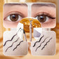 [Women's Gift] Makeup 9-Piece Set Kit for Women