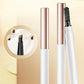[Women's Gift] Makeup 9-Piece Set Kit for Women