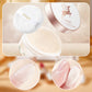 [Women's Gift] Makeup 9-Piece Set Kit for Women