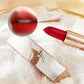[Women's Gift] Makeup 9-Piece Set Kit for Women