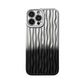 Water Ripple Texture Phone Case For iPhone
